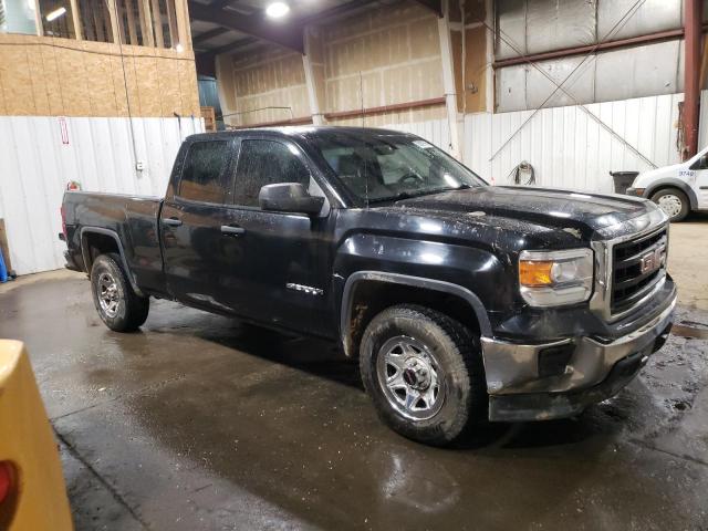Vin: 1gtv2teh8ez309539, lot: 59009765, gmc sierra k1500 20144
