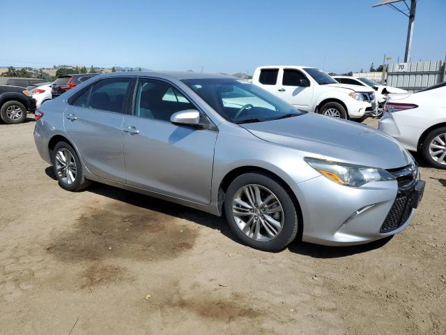 Vin: 4t1bf1fk8fu003005, lot: 59350875, toyota camry le 20154