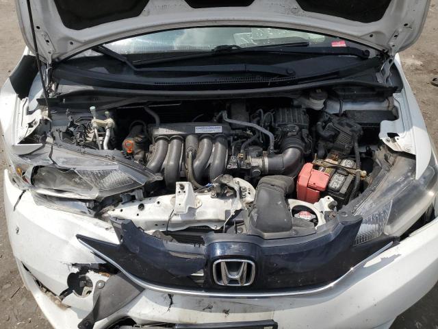 2016 HONDA FIT EX JHMGK5H70GX023480