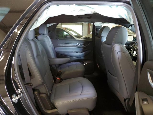 2023 BUICK ENCLAVE ES 5GAERBKWXPJ159803