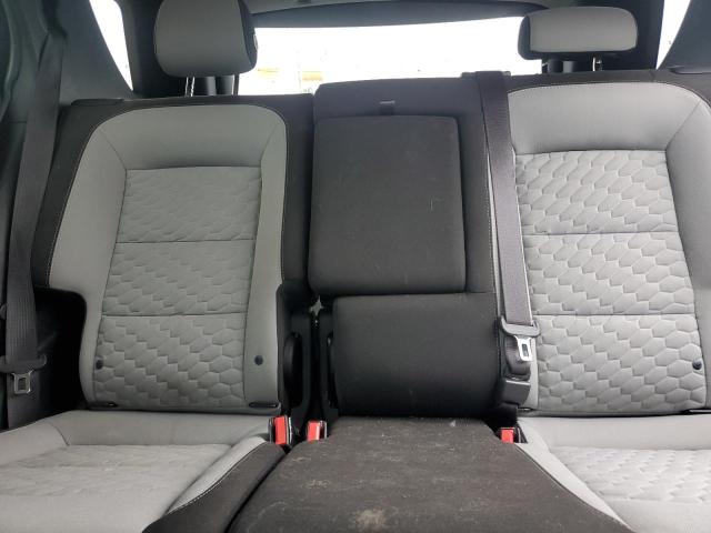 2018 CHEVROLET EQUINOX LT 2GNAXSEV5J6241259