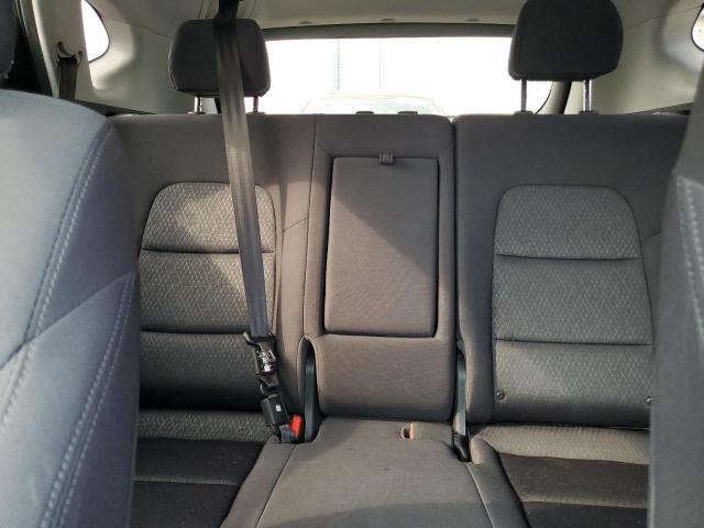 2017 HYUNDAI TUCSON LIM - KM8J3CA42HU568149