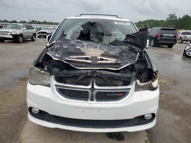 2020 DODGE GRAND CARA 2C4RDGCG8LR196762