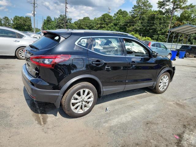 Vin: jn1bj1bw2mw663265, lot: 62412105, nissan rogue sv 20213