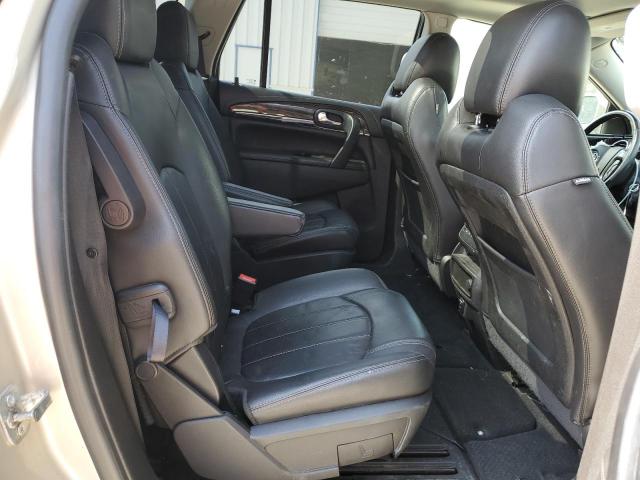 2016 BUICK ENCLAVE 5GAKVBKD6GJ228628