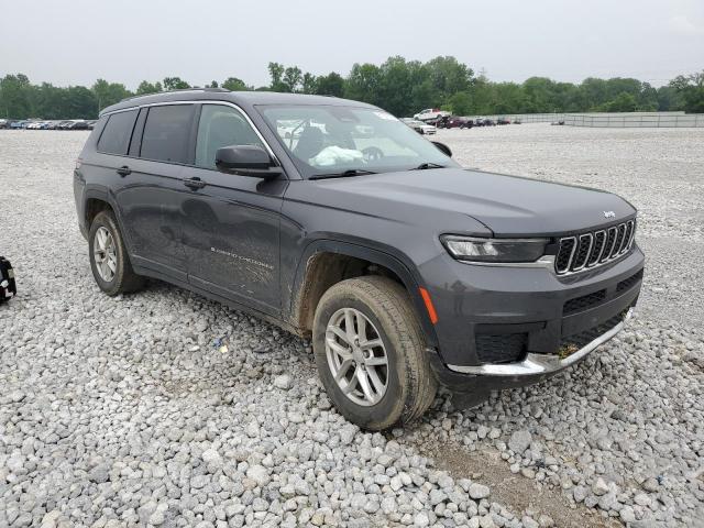 2022 JEEP GRAND CHER #3301721372