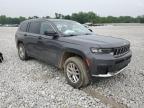 Lot #3301721372 2022 JEEP GRAND CHER