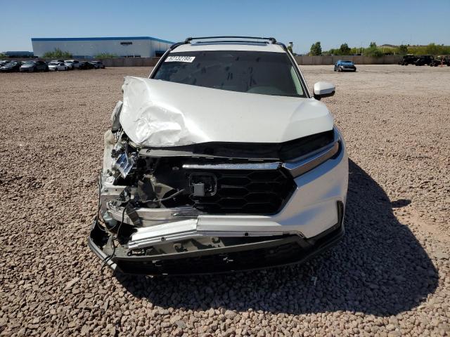 2023 HONDA CR-V EXL 2HKRS3H72PH304755