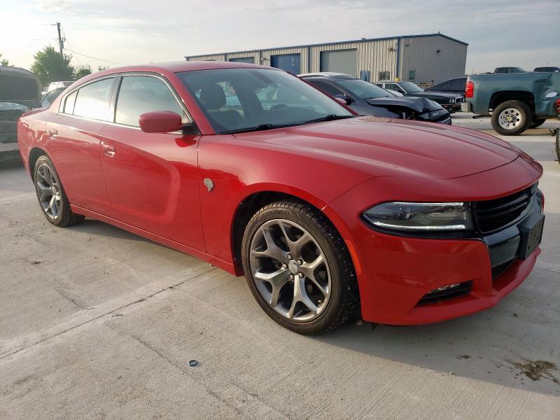 Vin: 2c3cdxhg0fh886812, lot: 60327095, dodge charger sxt 20154
