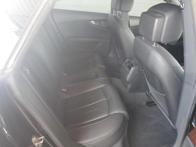 wauygafcxcn038832 - 2012 Audi a7 premium plus - #61228935