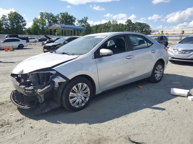 Vin: 2t1burhe2fc237878, lot: 61011045, toyota corolla l 2015 img_1