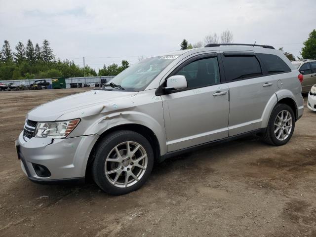 Vin: 3d4pg5fg7bt560229, lot: 59363955, dodge journey sxt 2011 img_1