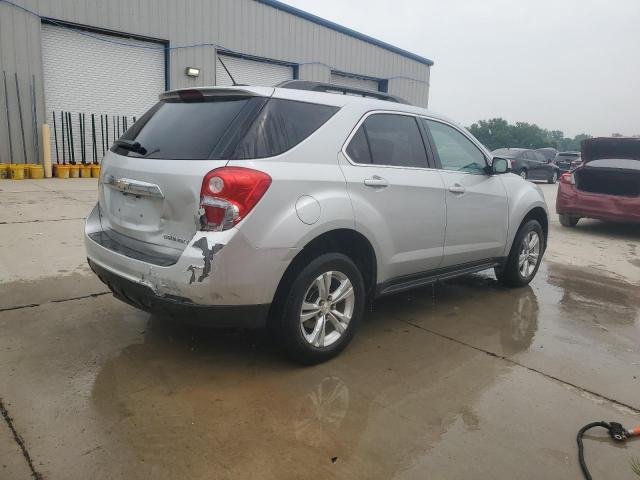 Vin: 2gnflfek9f6196770, lot: 59776385, chevrolet equinox lt 20153
