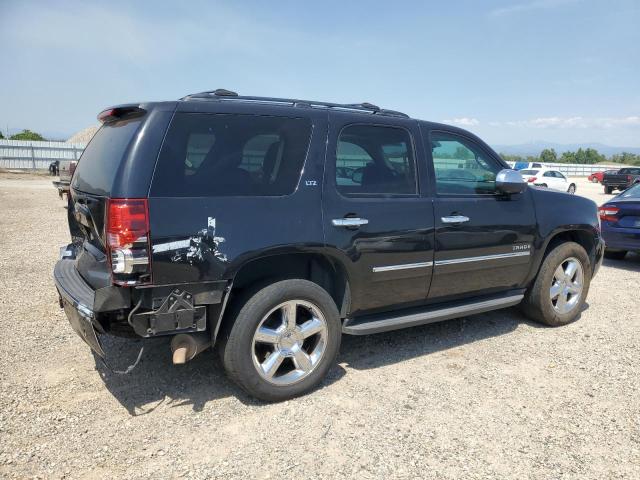 Vin: 1gnskce04br281948, lot: 59541585, chevrolet tahoe k1500 ltz 20113