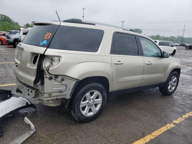 Vin: 1gkkrpkd6fj365376, lot: 59509735, gmc acadia sle 20153