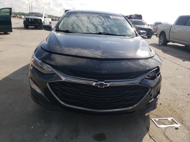 2022 CHEVROLET MALIBU LT - 1G1ZD5ST2NF211665