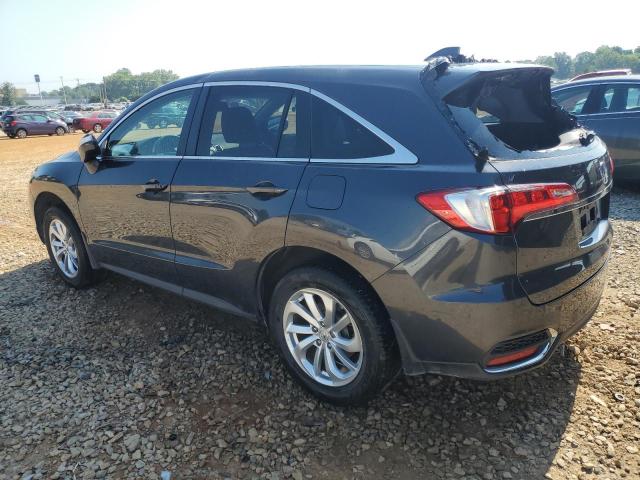 Vin: 5j8tb3h56gl009174, lot: 62104225, acura rdx technology 20162