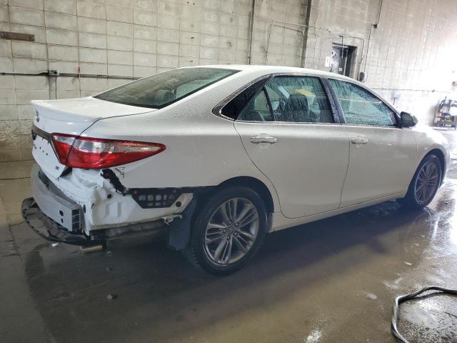 Vin: 4t1bf1fk7gu190822, lot: 59905475, toyota camry le 20163