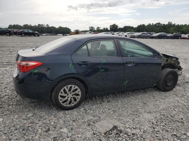 Vin: 2t1burhexkc203455, lot: 61638515, toyota corolla l 20193