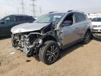 2018 TOYOTA RAV4 LE - JTMBFREV7JJ226953