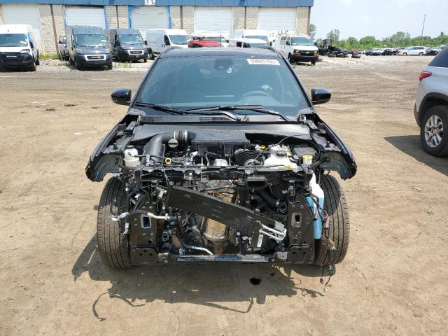 2024 JEEP COMPASS LI 3C4NJDCN5RT602460