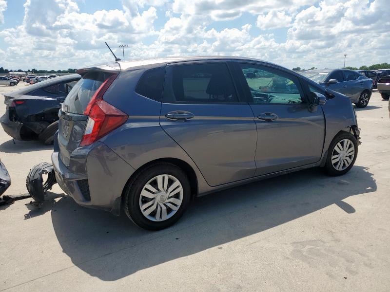 Vin: jhmgk5h58hs021294, lot: 62413025, honda fit lx 20173