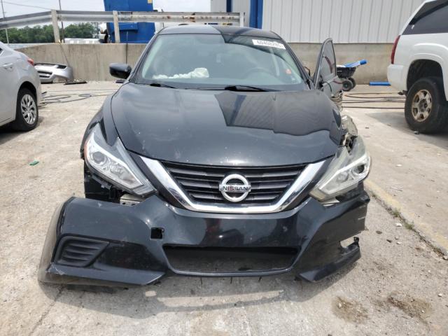 2016 NISSAN ALTIMA 2.5 1N4AL3AP4GN376843