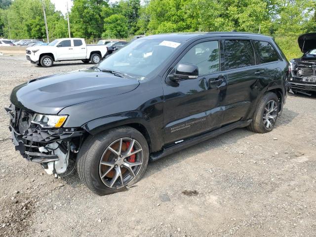 Vin: 1c4rjfn94mc605884, lot: 61216275, jeep grand cher trackhawk 2021 img_1