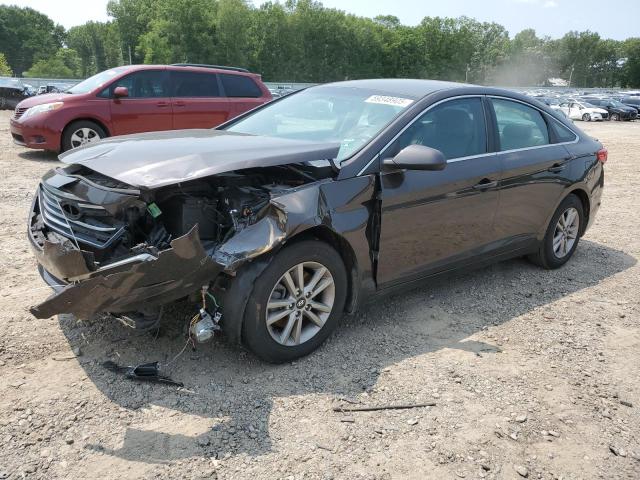 Vin: 5npe24af3gh291231, lot: 59348905, hyundai sonata se 2016 img_1