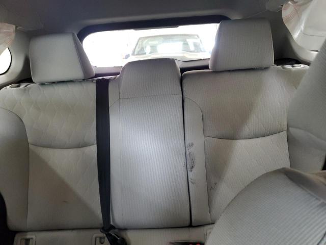 2023 TOYOTA COROLLA CR 7MUAAABG7RV110593