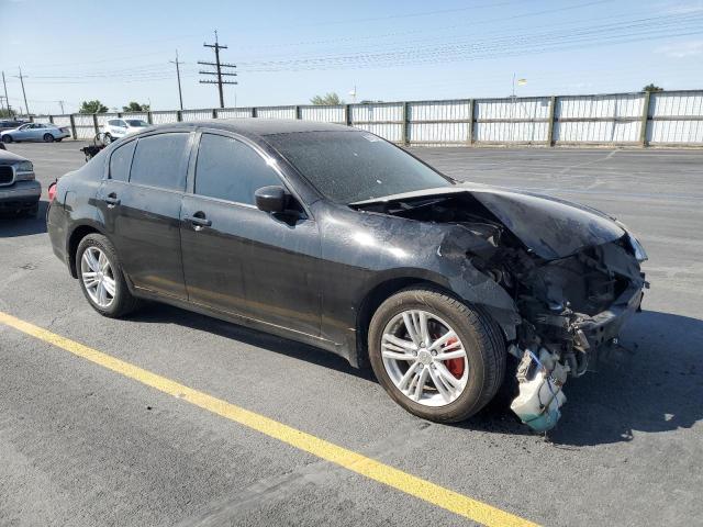 Vin: jn1cv6ar0am452154, lot: 59775965, infiniti g37 20104