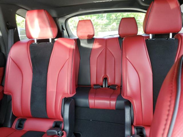 2023 ACURA MDX A-SPEC 5J8YE1H05PL042995