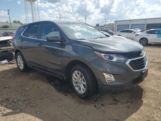Vin: 3gnaxuev9ml379088, lot: 62077755, chevrolet equinox lt 20214