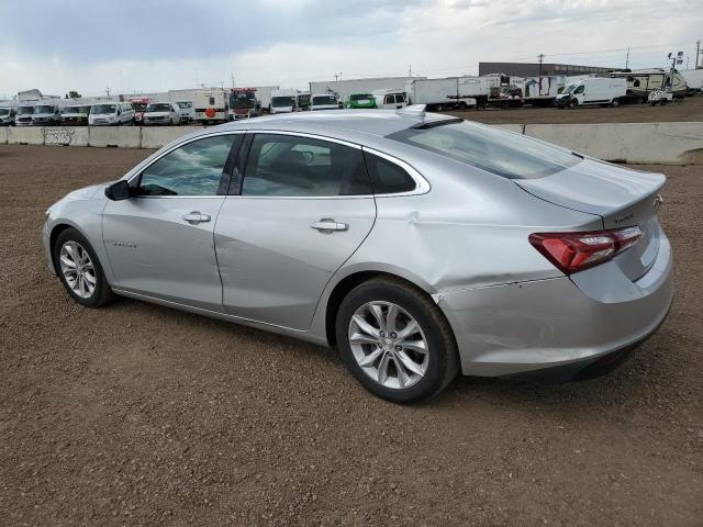 Vin: 1g1zd5st3kf131920, lot: 60288895, chevrolet malibu lt 20192