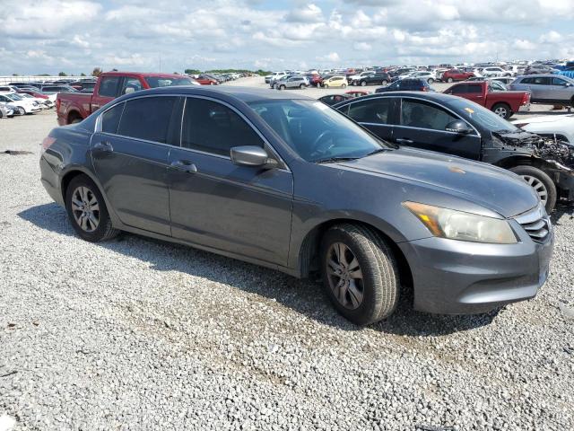 Vin: 1hgcp2f69ca241362, lot: 59746115, honda accord se 20124