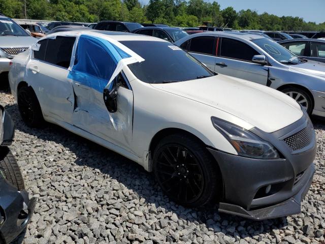 Vin: jn1cv6ar1cm972799, lot: 61667555, infiniti g37 20124