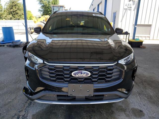2025 FORD ESCAPE ST - 1FMCU9MNXSUA85383