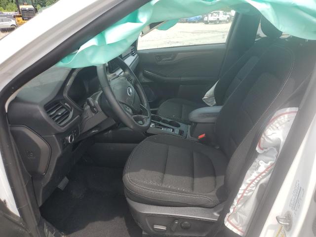 2024 FORD ESCAPE ACT 1FMCU0GN4RUB37141