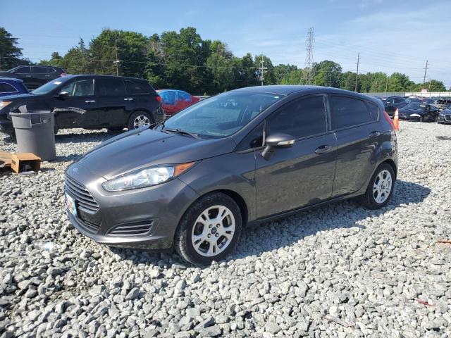 Vin: 3fadp4ej3gm183915, lot: 61347585, ford fiesta se 2016 img_1