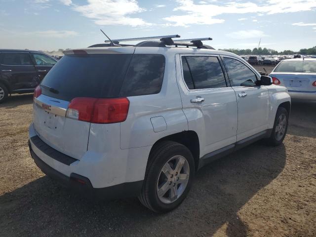 Vin: 2gkaluek7d6327980, lot: 62178555, gmc terrain slt 20133