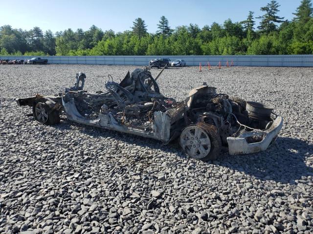 Vin: 1ftew1eb5nfa51356, lot: 61734815, ford f-150 supercrew 20224