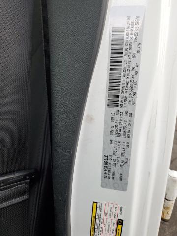 2016 JEEP WRANGLER U 1C4HJWDG1GL281051