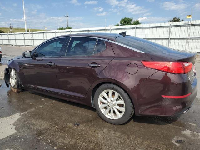 Vin: 5xxgn4a79fg409057, lot: 62094465, kia optima ex 20152
