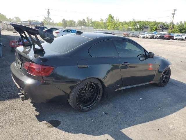 Vin: wbakf9c52ce859145, lot: 59012885, bmw 3 series xi 20123