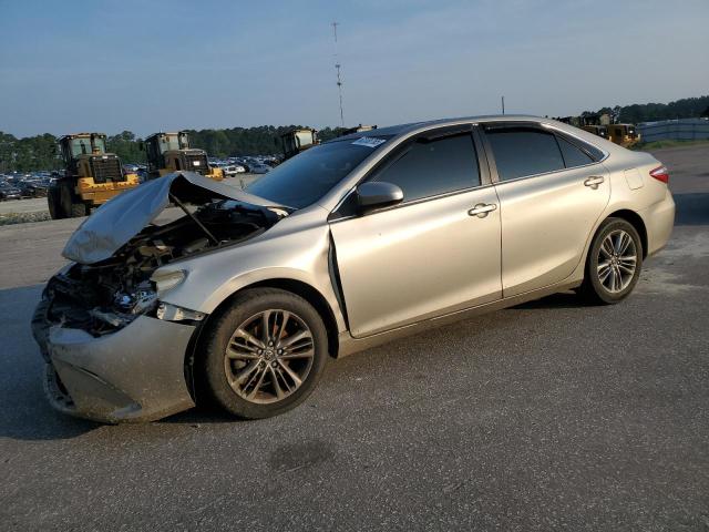 Vin: 4t1bf1fk6hu285342, lot: 62330765, toyota camry le 2017 img_1