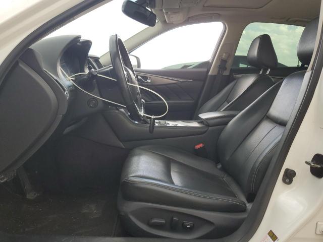 2017 INFINITI Q50 PREMIU JN1EV7AR5HM841445