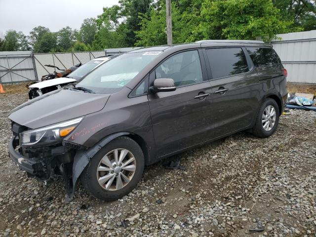 Vin: kndmb5c16j6388587, lot: 59209605, kia all models lx 2018 img_1