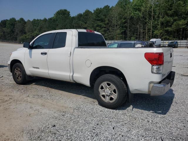 Vin: 5tfru5f15bx024474, lot: 56552115, toyota tundra double cab sr5 20112