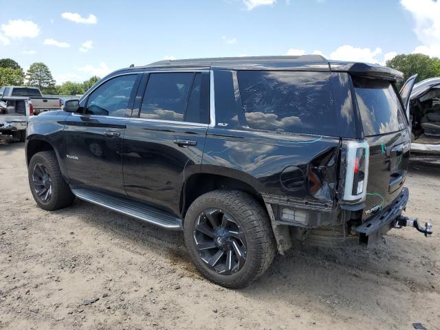 Vin: 1gks2bkc9hr361549, lot: 62396625, gmc yukon slt 20172
