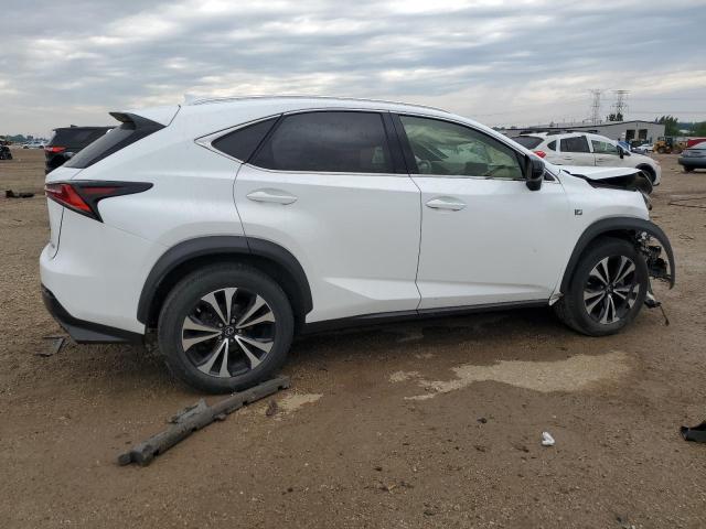 Vin: jtjbarbz5k2197256, lot: 59045375, lexus nx 300 base 20193